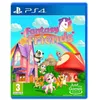 Image de Fantasy Friends PS4