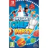 Image de Instant Chef Party Switch