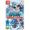 Image de Instant Sports Winter Games Nintendo Switch