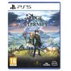 Image de Edge of Eternity PS5