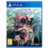 Image de Astria Ascending PS4