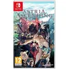 Image de Astria Ascending Switch