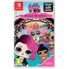 Image de L.O.L Surprise! - Remix Edition We Rule the World Switch
