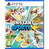 Image de Just For Games Instant Sports Plus PS5