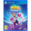 Image de Kao The Kangaroo PS4