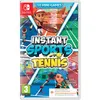 Image de Instant Sports Tennis Code in a box Nintendo Switch