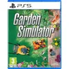 Image de Just For Games Garden Simulator PS5