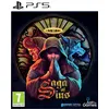 Image de Saga of Sins PS5