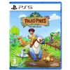 Image de Paleo Pines The Dino Valley PS5