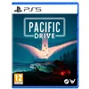 Image de Pacific Drive PS5