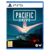 Image de Maximum Games Pacific Drive PS5