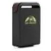 Image de Traceur GPS portable télé secours sos et Micro espion gsm