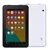 Image de Tablette tactile Android 4.0 7 pouces capacitif 3D HDMI 1Go RAM 24 Go