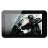 Image de Tablette Tactile Android Full HD 7 Pouces CamÃ©ra Wifi 40 Go YONIS
