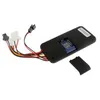 Image de Traceur GPS Ã  carte SIM Micro espion GSM SOS antivol voiture
