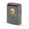 Image de Traceur GPS GSM Antivol Auto Surveillance Enfant Voiture Animaux Alerte Sos Noir YONIS