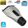 Image de Yonis Y-cse12g4 camÃ©ra pour sports d'action 1,3 MP Full HD CMOS 75 g