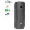 Image de Traceur GPS Voiture 4G Batterie Longue DurÃ©e Anti-Vol Micro Espion Alarme d'ouverture YONIS