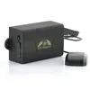 Image de Traceur Gps Voiture Camion Tracker GÃ©olocalisation Micro Espion Sos