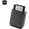 Image de Traceur Gps Voiture Obd GÃ©olocalisation Gsm Anti Vol VÃ©hicule Tracker