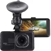 Image de CamÃ©ra Voiture 720P DVr 170 DegrÃ©s Dashcam 3.0 Pouces Vision Nocturne YONIS