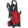 Image de Nettoyeur haute pression 1500 Watts - Strakwash - 130 Bars - Tout inclus