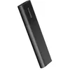 Image de Tracker GPS Classic Invoxia Edition 2026 3 ans d’accès inclus Noir