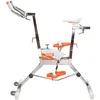 Image de VÃ©lo Aquabike Wr5 - Waterflex