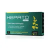 Image de SantÃ© Verte Hepato Calm 20 ComprimÃ©s
