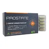 Image de SantÃ© Verte Prostate 60 ComprimÃ©s