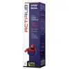 Image de SantÃ© Verte Actirub Spray Nasal 20ml