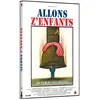 Image de Allons z'enfants DVD