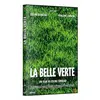 Image de La Belle verte - DVD