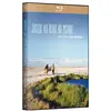 Image de Jusqu'au bout du monde Combo Blu-ray + DVD + Livre