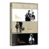 Image de Alexander Mackendrick L'enfance DVD