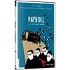 Image de Payroll DVD