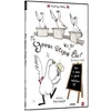Image de The Goose Steps Out DVD