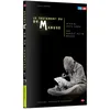 Image de Le testament du docteur Mabuse Combo Blu-ray DVD