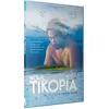 Image de Nous, Tikopia DVD