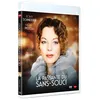 Image de La Passante du Sans-Souci Blu-ray