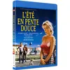 Image de L'été en pente douce Blu-ray