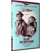 Image de Le Bateau qui mourut de honte Combo Blu-ray DVD