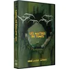 Image de Les Maîtres du temps Édition Collector Combo Blu-ray DVD