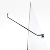 Image de Aurlane Barre de fixation d'angle pour douche a l'italienne-FREEDOM 2 ANGLE-BARRE DE FIXATION MURALE D'ANGLE