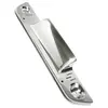 Image de But en Aluminium Baby Foot Bonzini