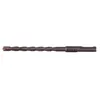 Image de ForÃªt marteau sds - plus ii - Longueur totale : 110 mm - DiamÃ¨tre : 6 mm - FISCHER