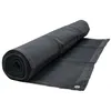 Image de Brise Vue Gris Anthracite 220g/M2 Werkapro