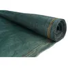 Image de Brise vue vert 2 x 10m 150g/m² Zhuhai