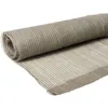 Image de Brise Vue Taupe 80g/M2 1,50 X 5m