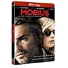Image de Möbius Blu-ray